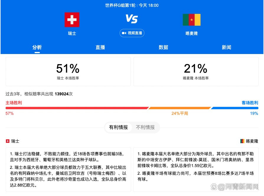 所谓暗中、失望、孤傲、刻毒，都没有做到位，我想这是决心的剧情设计，干扰了影片空气的营建，不雅众没法进进蝙蝠侠的感情世界，影片也没有供给如许的带进路子。